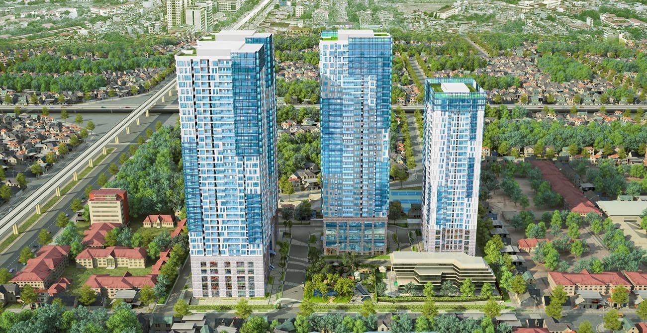 Chung cư GoldSeason.jpg